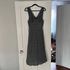 Realization Par The Stephanie Paradiso Size M